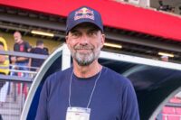 Jurgen Klopp’s message to Yan Diomande as Liverpool urged to complete dream double swoop