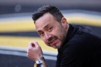 Tottenham face uphill relegation battle after injury crisis reaches worrying new low