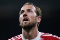 I’ve watched Tottenham’s ‘next Harry Kane’ – here’s what to expect next season