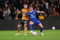 How to watch Leicester vs Hull – TV channel, live stream and kick-off time