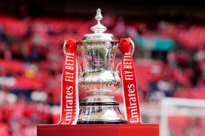 Premier League fixture changes confirmed with FA Cup semi-final impact clear