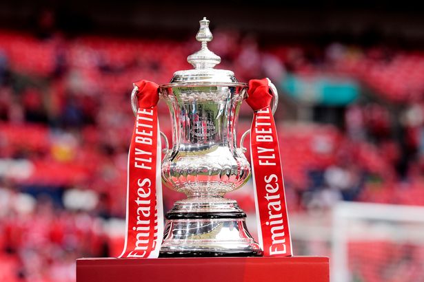 Premier League fixture changes confirmed with FA Cup semi-final impact clear