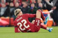 Liverpool’s worst Hugo Ekitike fears confirmed as devastating injury update released