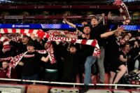 Premier League season ticket list in full: How do Arsenal, Man Utd and Liverpool compare?