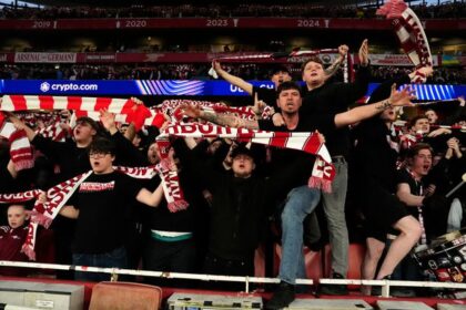 Premier League season ticket list in full: How do Arsenal, Man Utd and Liverpool compare?