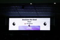 Sunderland VAR controversy explained as Nottingham Forest score FIVE in huge win