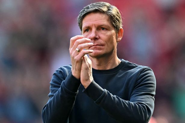 What channel is Shakhtar Donetsk vs Crystal Palace on? TV info, streaming and kick-off time