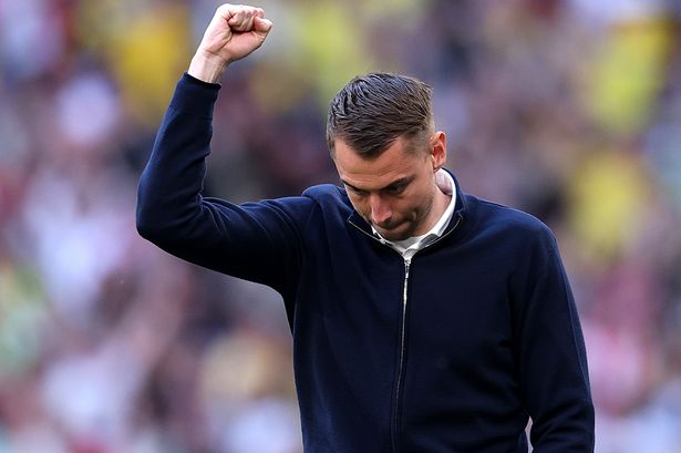 Is Southampton vs Ipswich on TV? Channel, live stream and kick-off time