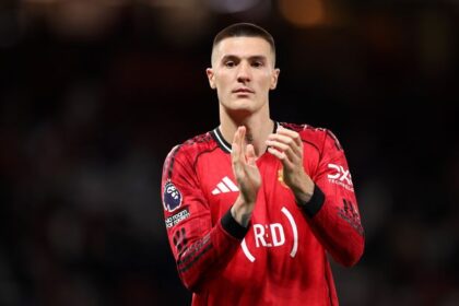 Man Utd yet to discover final Benjamin Sesko transfer fee as extra payments set to kick in