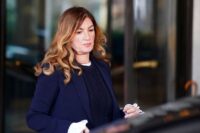 Karren Brady leaves West Ham United as statement released