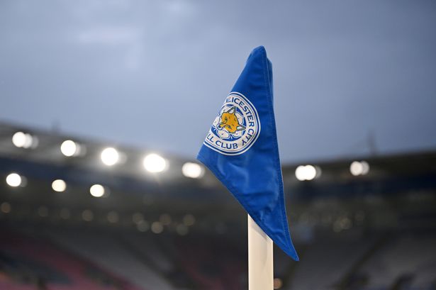 Leicester learn points deduction appeal fate with huge ramifications in survival fight