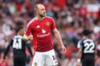 Christian Eriksen told Ruben Amorim exactly how he felt just before Man Utd sack