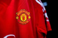 Man Utd 2026/27 home kit ‘leaked’ as Adidas revives retro design with classic twist
