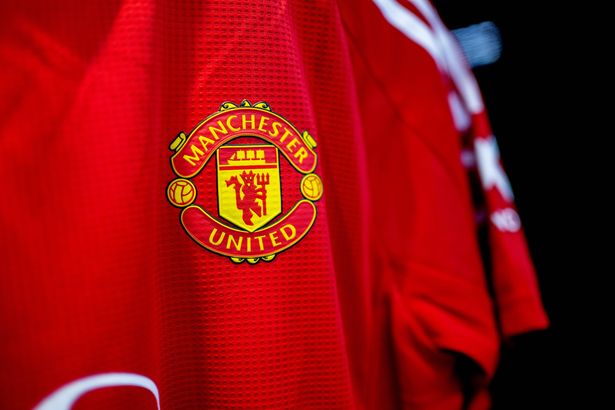 Man Utd 2026/27 home kit ‘leaked’ as Adidas revives retro design with classic twist