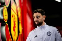 Bruno Fernandes bluntly tells Man Utd ‘you can’t promise me I’m going to win’