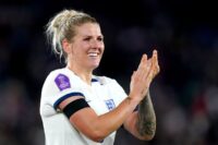 Chelsea and England legend announces retirement in emotional open letter
