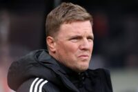 Eddie Howe ‘crisis talks’ truth as Newcastle future questioned after Bournemouth loss