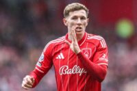 Man Utd face handing over millions to Man City after Elliot Anderson decision