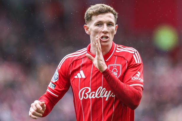 Man Utd face handing over millions to Man City after Elliot Anderson decision