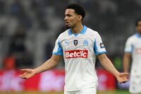 Arsenal set for financial boost as Ethan Nwaneri’s Marseille nightmare worsens