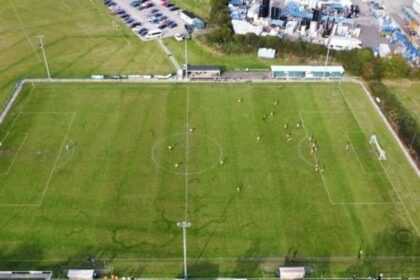 Non-league club removed from play-offs and relegated by FA as furious statement released