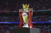 Where to watch every end-of-season Premier League and Champions League fixture on TV