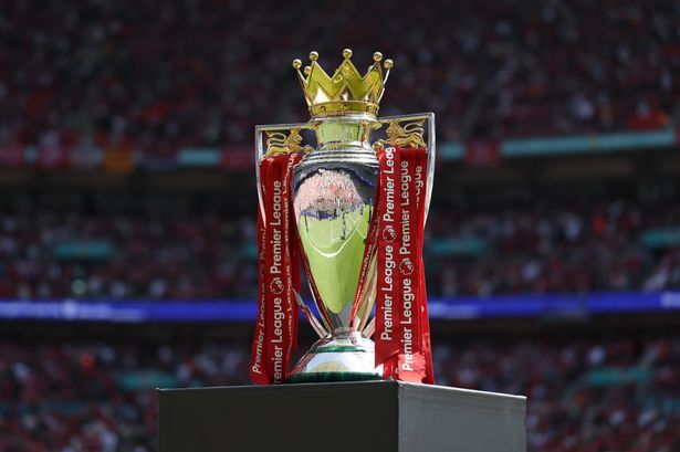 Where to watch every end-of-season Premier League and Champions League fixture on TV