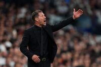 Diego Simeone proves again why he’s the man all elite Premier League sides should want