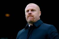 Sean Dyche spells out Tottenham truth after manager links – ‘What would I gain?’
