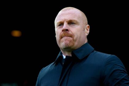 Sean Dyche spells out Tottenham truth after manager links – ‘What would I gain?’