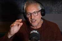 Gary Lineker drops new Arsenal rant and shares what ‘scared’ players must be told
