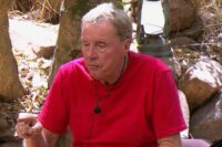 Harry Redknapp recalls Frank Lampard leaving son Jamie needing 24 stitches after brutal clash