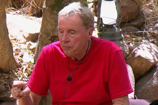 Harry Redknapp recalls Frank Lampard leaving son Jamie needing 24 stitches after brutal clash