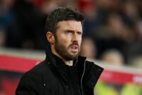 Man Utd are just days from receiving £10m transfer boost ahead of summer window