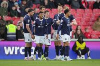 How to watch Leicester vs Millwall – TV channel, live stream and kick-off time