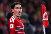 Premier League star admits footballers DM him over team news for Fantasy Football