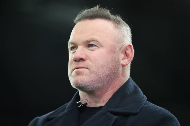 Wayne Rooney makes knighthood request as England icon’s thoughts clear