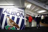 Championship updated table after West Bromwich Albion points deduction