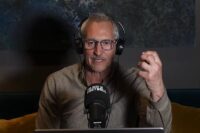 Gary Lineker refuses to jump on Man City vs Arsenal bandwagon as ‘twist’ to come