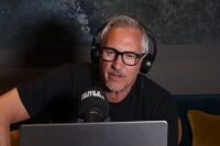 Gary Lineker names ‘tricky’ fixture that could cost Arsenal the Premier League title