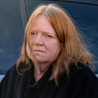 Gilgo Beach Murders: Why Rex Heuermann’s Ex-Wife Sleeps in Kill Room