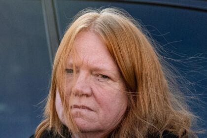 Gilgo Beach Murders: Why Rex Heuermann’s Ex-Wife Sleeps in Kill Room