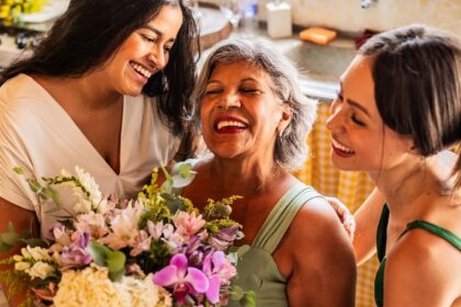 These Mother’s Day Gifts Will Impress Even the Pickiest Moms