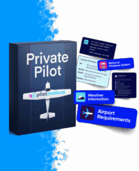 How To Make CFI Flashcards That Actually Work