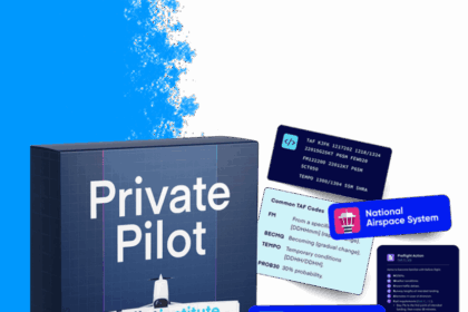 How To Make CFI Flashcards That Actually Work