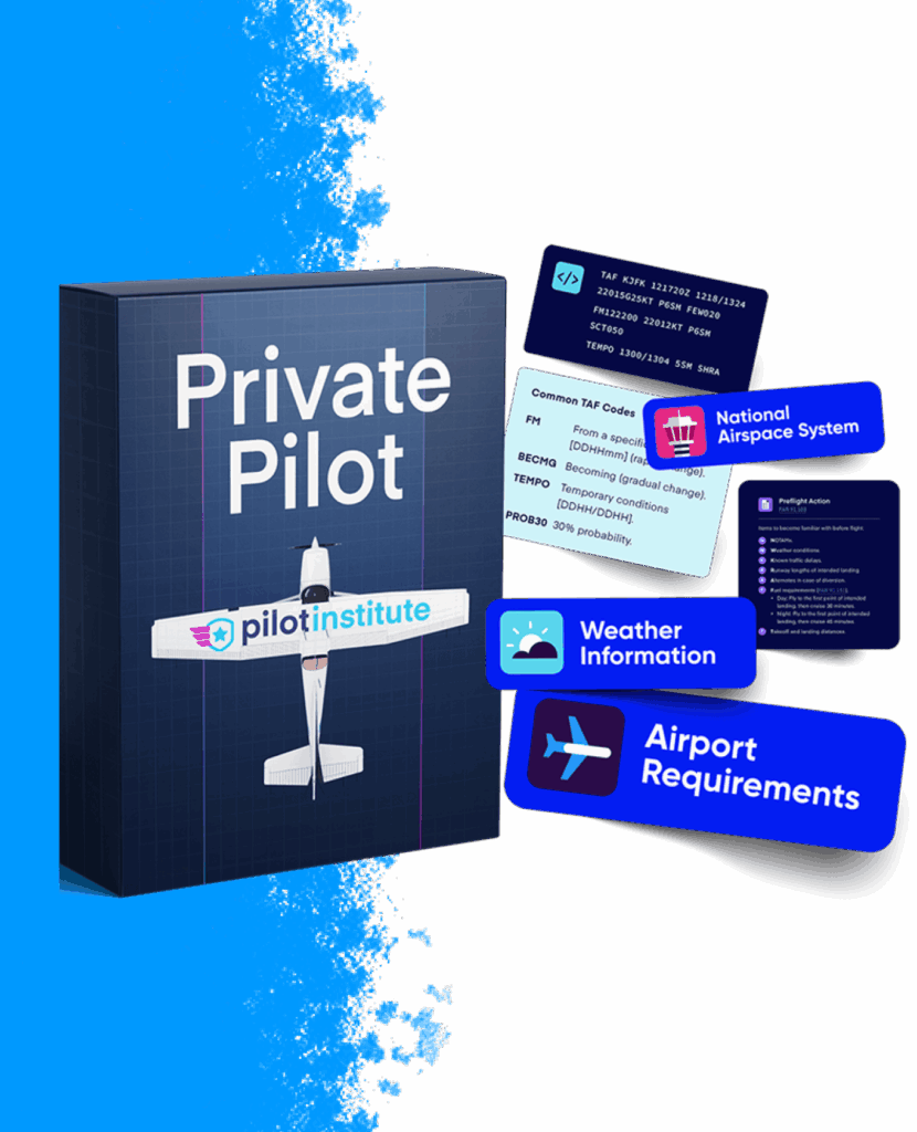 How To Make CFI Flashcards That Actually Work