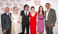 Looking Back at the 2006 Premiere of ‘The Devil Wears Prada’