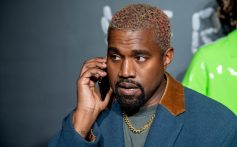 Ye Postpones Upcoming France Gig ‘Until Further Notice’ Following Wireless Festival Ban