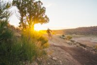 6 Ways to Send It in Moab This Spring 