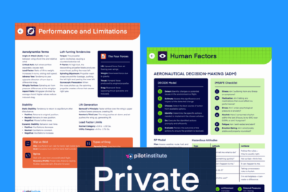 Touch-and-Go Landings: The Complete Beginner’s Guide